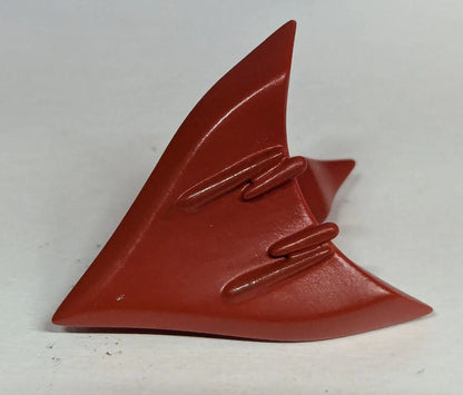 Monster Mind Toys Great Mazinger (metallic Color)