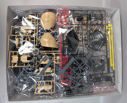 RFTERM0TOKEN MG 1/100 Mobile Suit RFTERM2TOKEN ZZ Dwadge RFTERM1TOKEN Edición