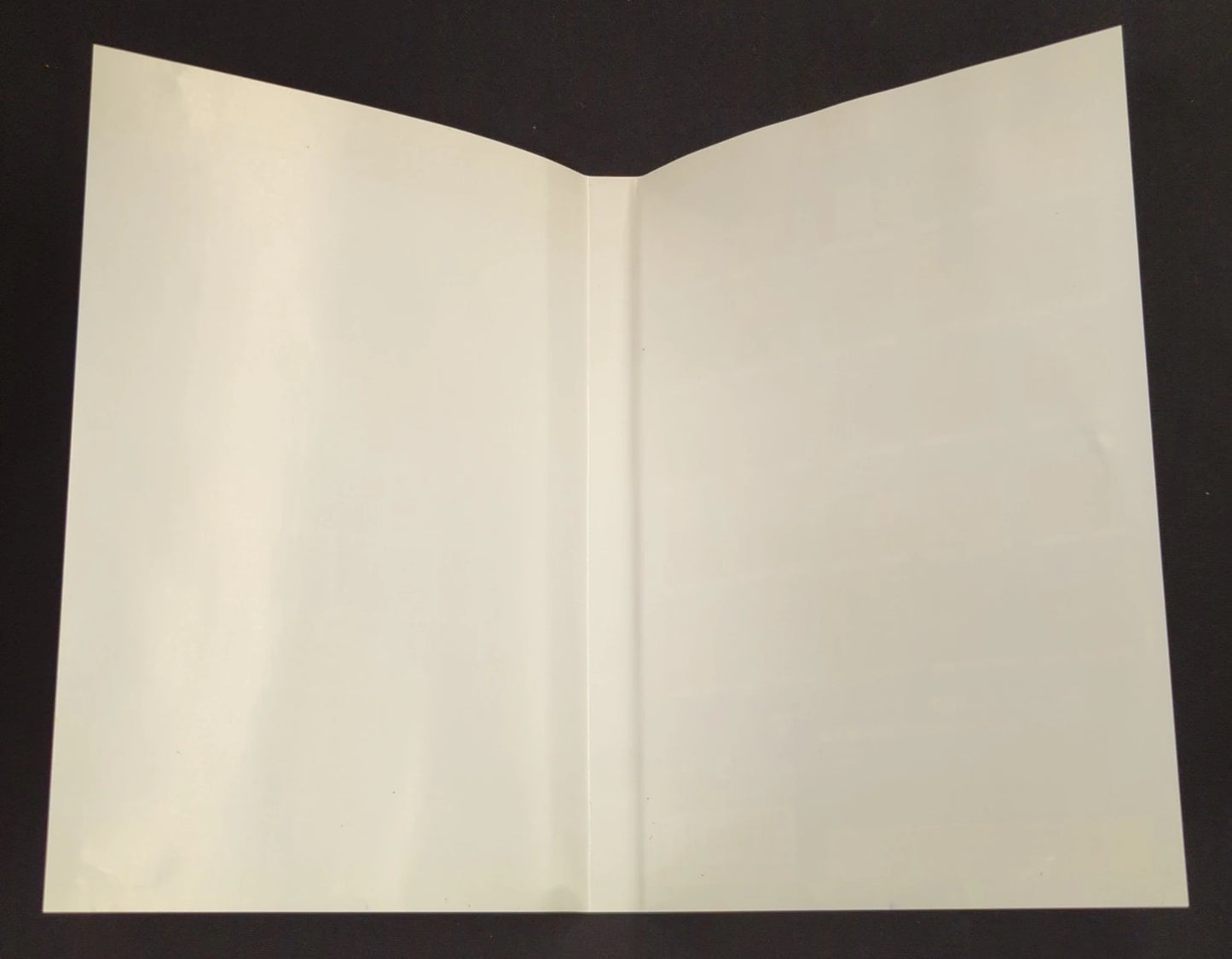 PS2 Taito Memories Volume 1