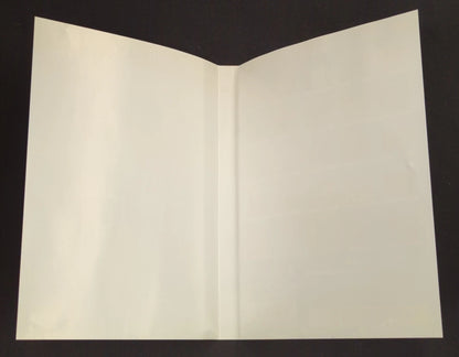 PS2 Taito Memories Volume 1