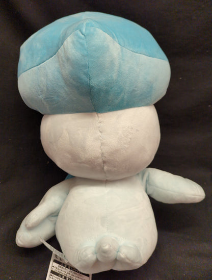 Pokemon - Plush Stuffed Toy Pocket Monsters Life-size Quassu