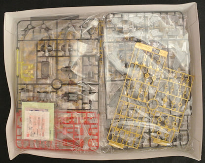 BANDAI - MG/Gundam SEED Strike Freedom Gundam (Clear Color Ver) / Gunpla Expo limited 1/100 , MG
