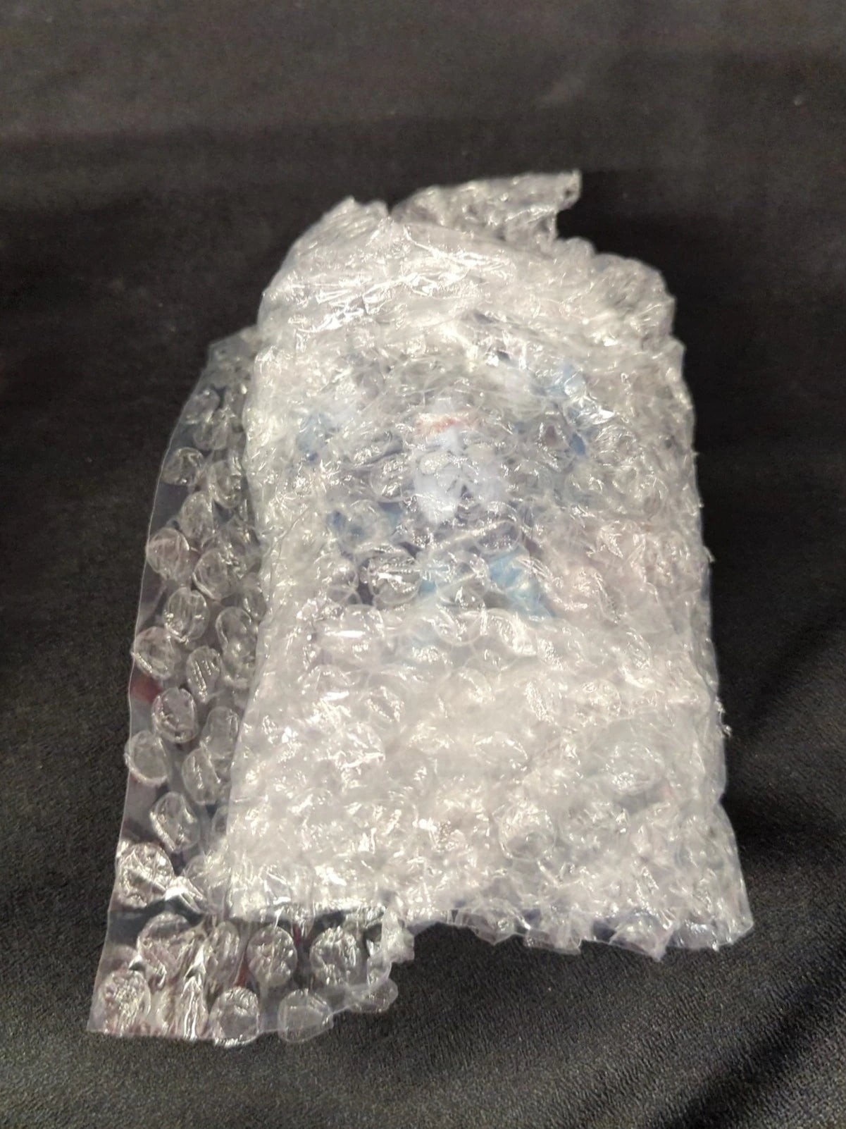 Bandai Spirits Ichiban Kuji Dragon Ball EX Kamesenryu Warriors F-Prize Ackman DRAGON ARCHIVES