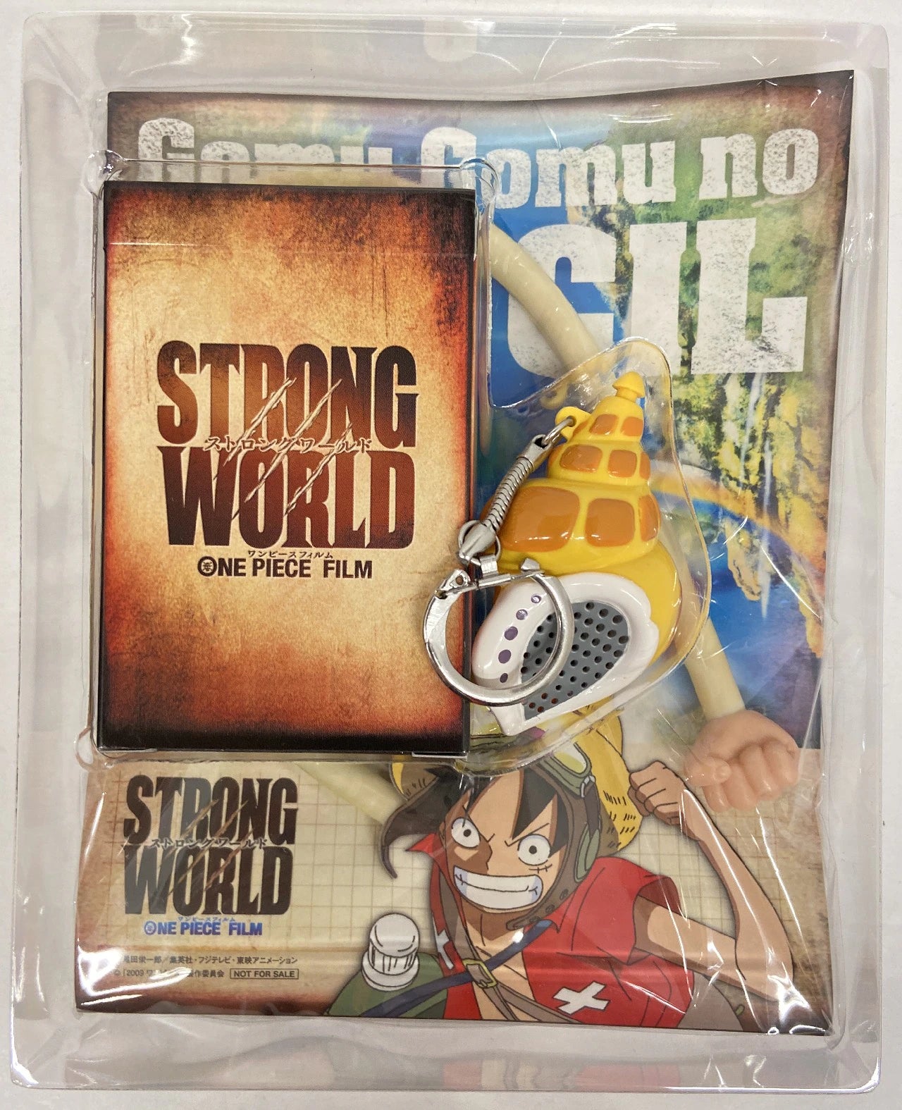 Blu-ray 10th Anniversary LIMITED EDITION complete first press limited edition Bonus Item set