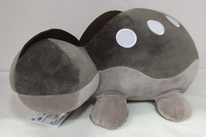 Bandai Spirits Mechamofugu Plush Stuffed Toy Pokemon Do-Oh