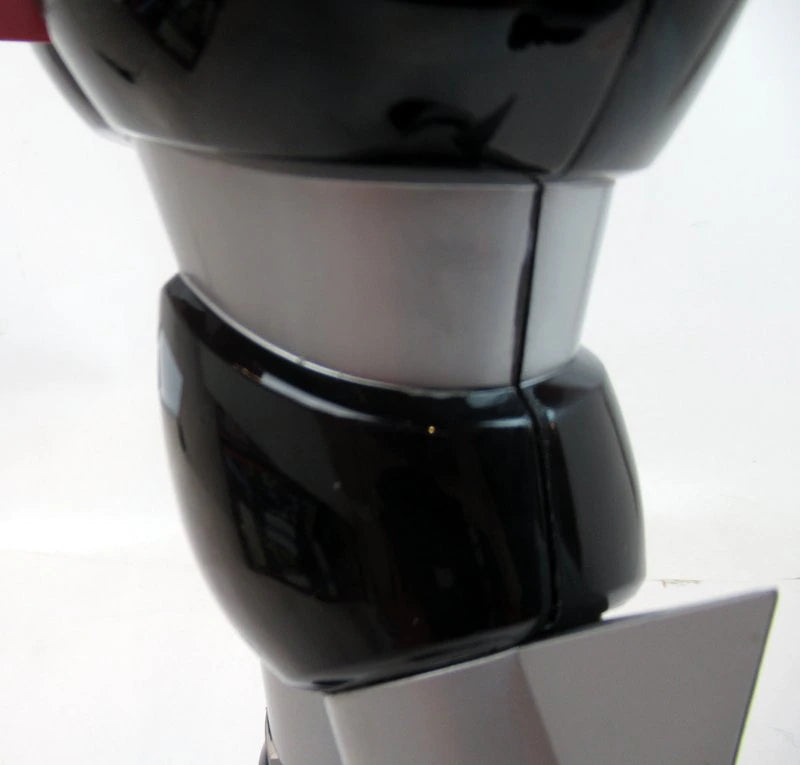 Marmit Daigokin Great Mazinger