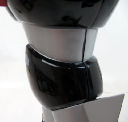 Marmit Daigokin Great Mazinger