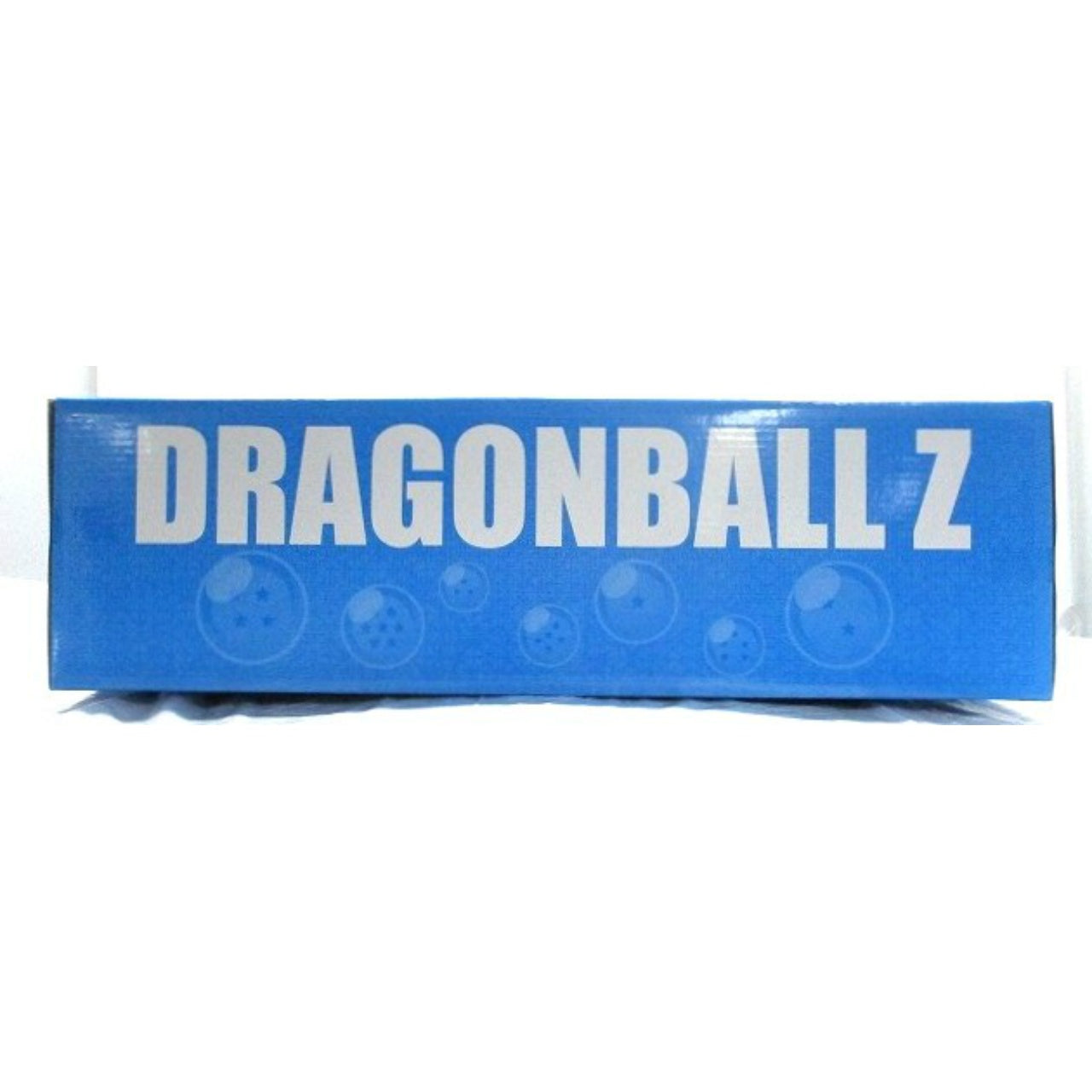 エクスプラス ギガンティックシリーズ ドラゴンボールZ セルJr.限定3体セット