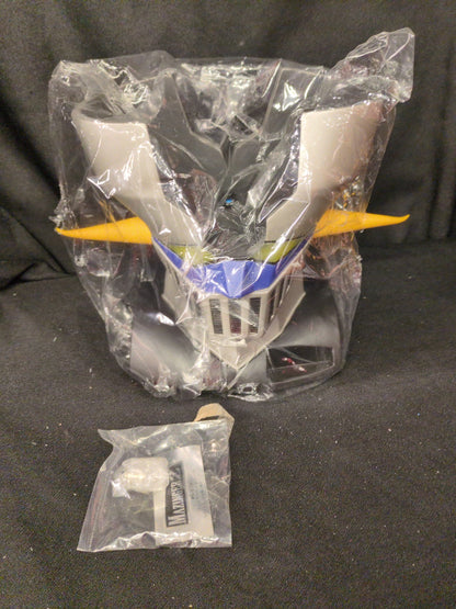 Bandai Soul of Popynica RFTERM0TOKEN Kopf PX-01X