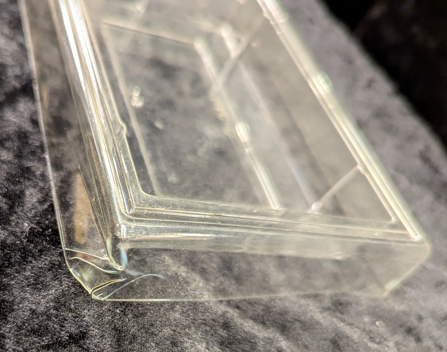 FC Kyoto Flower's Closed Room Satsujin Jiken