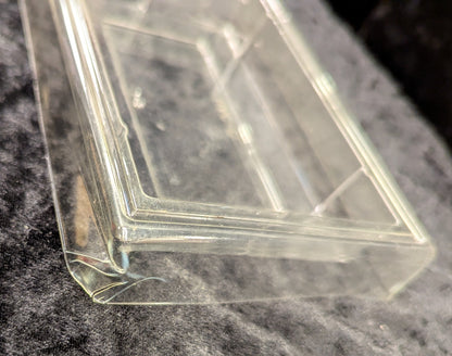 FC Kyoto Flower's Closed Room Satsujin Jiken