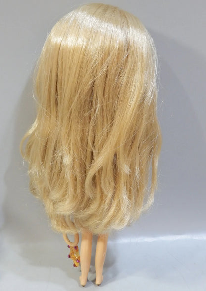 Takara - Neo Blythe Dancer