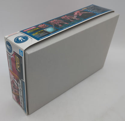 Bandai Spirits RG Mobile Suit Gundam 00 Gundam Exia Clear Ver. Gundam Base Exclusive