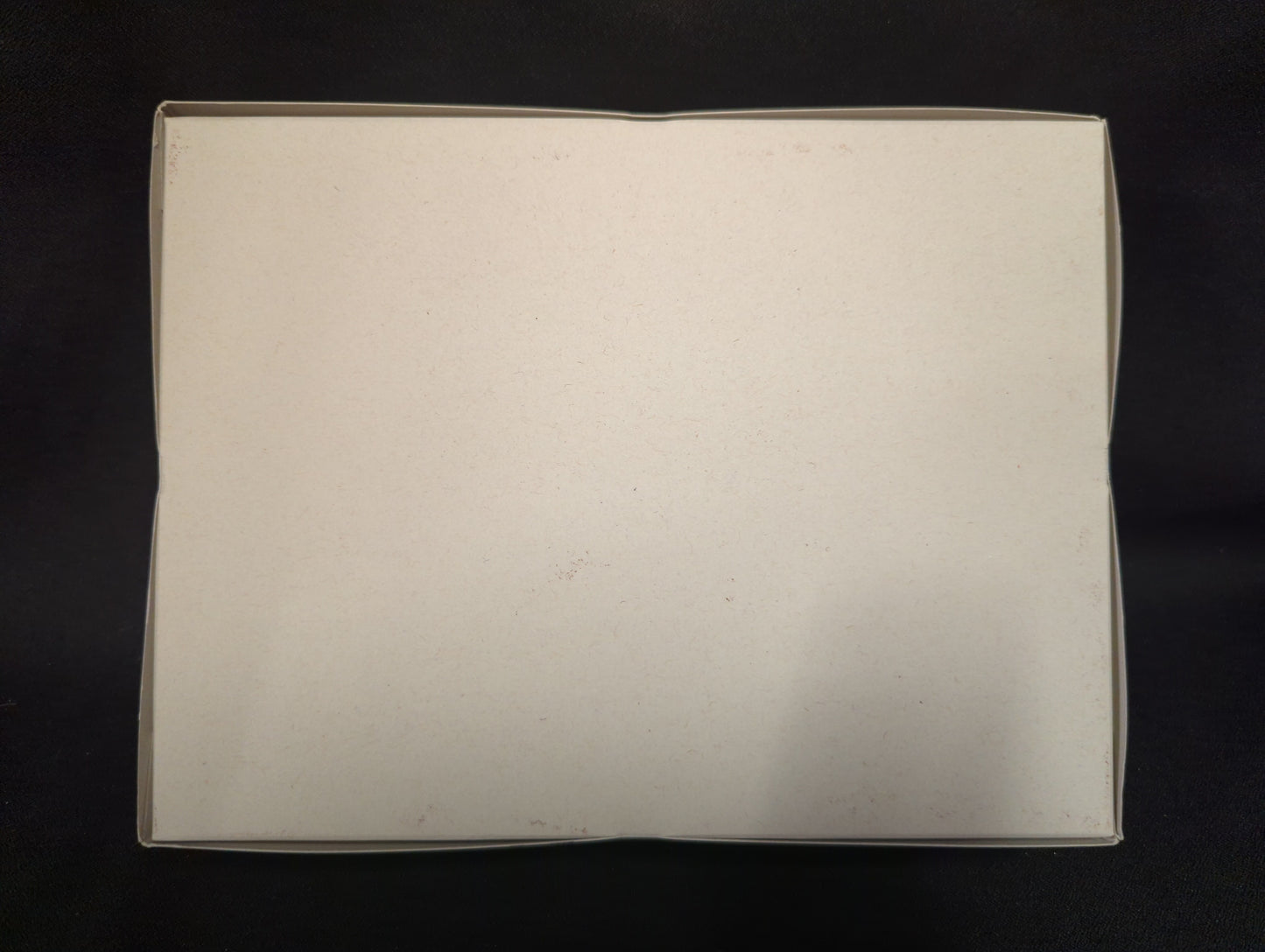 Veicolo Exa Bandai 30 Minutes Missions (versione Air Fighter) [Bianco] Edizione Bandai Namco