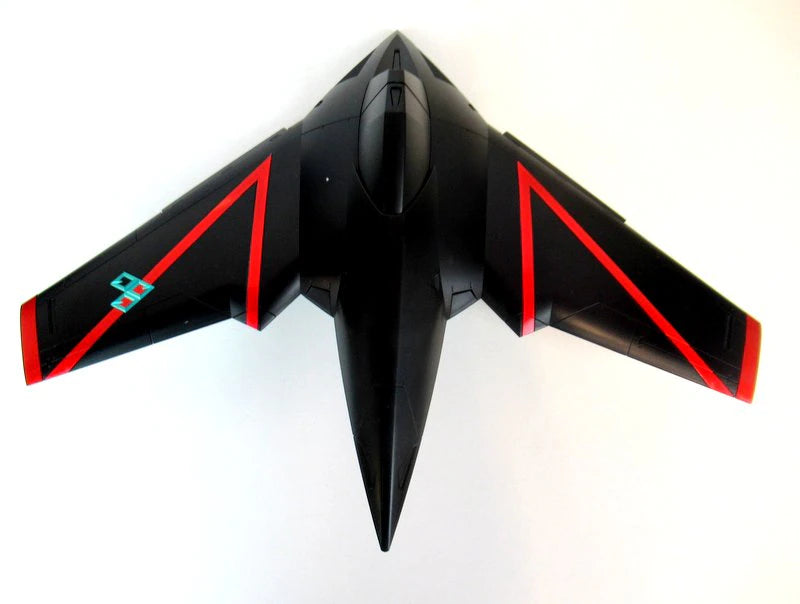 Bandai Soul of Chogokin Star Gaogaigar Option set