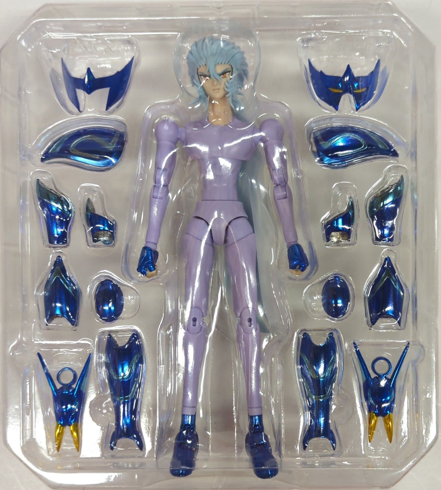 RFTERM0TOKEN RFTERM1TOKEN RFTERM2TOKEN EX Masami Kurumada ε-Alioth Fenrir