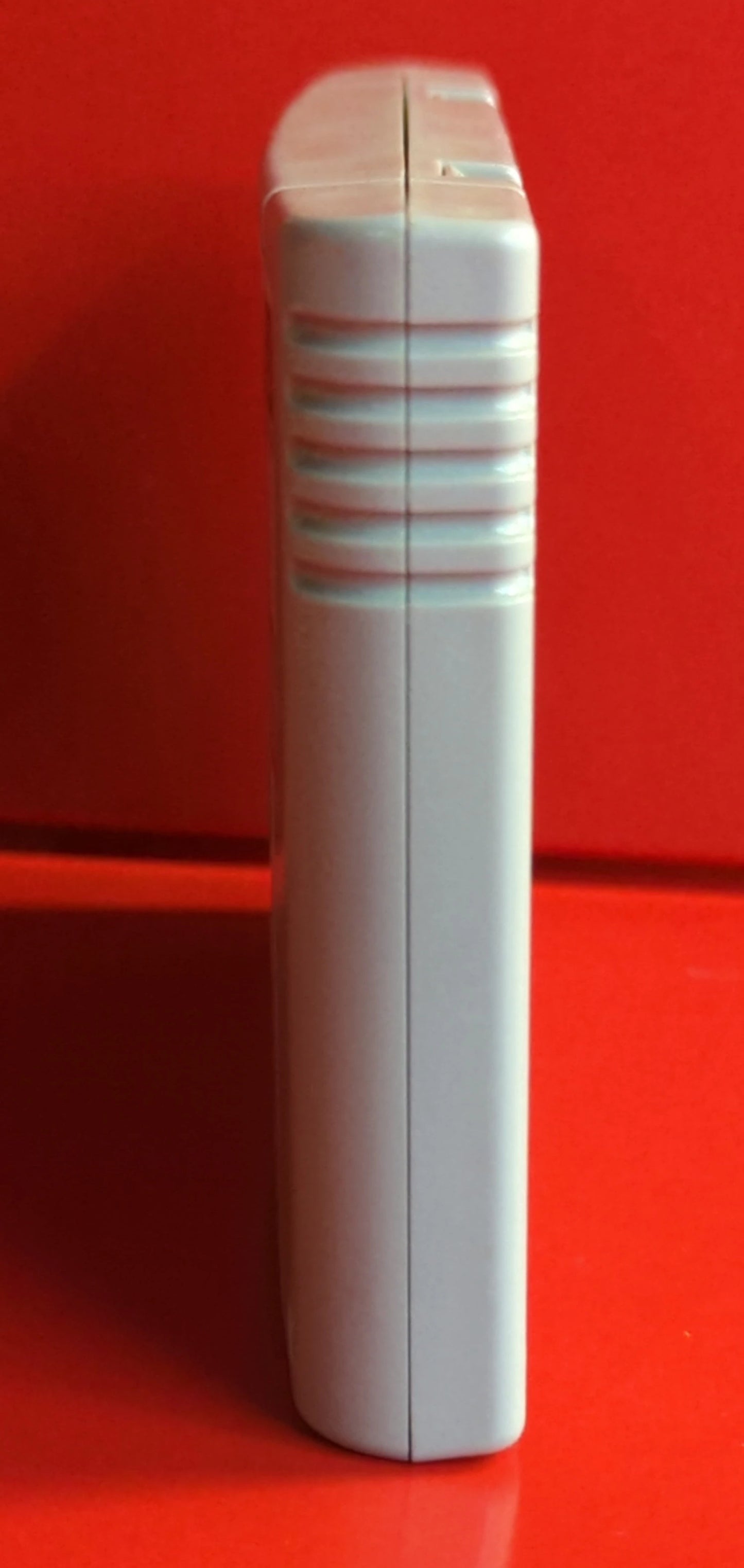 HSF (Super Famicom) Tokimeki Memorial ~Under the Legendary Tree~ (Naked)