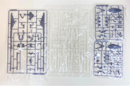 Volks IMS/The Five Star Stories LED Mirage V3 with made of metal spider 1/100