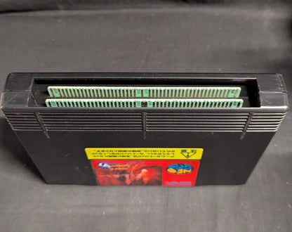 NEOGEO The King of Fighters 96