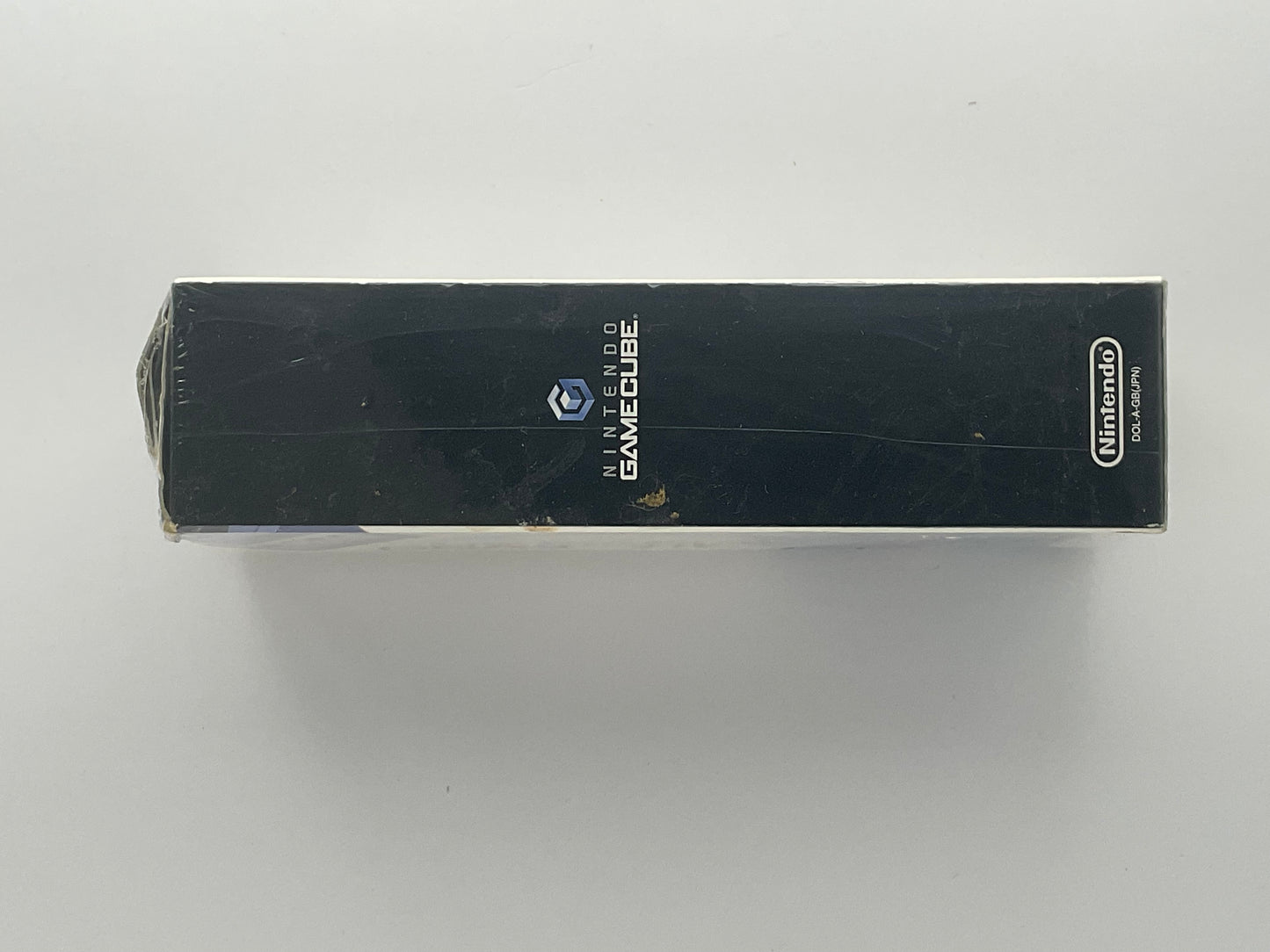 GBA Cable New Gamecube