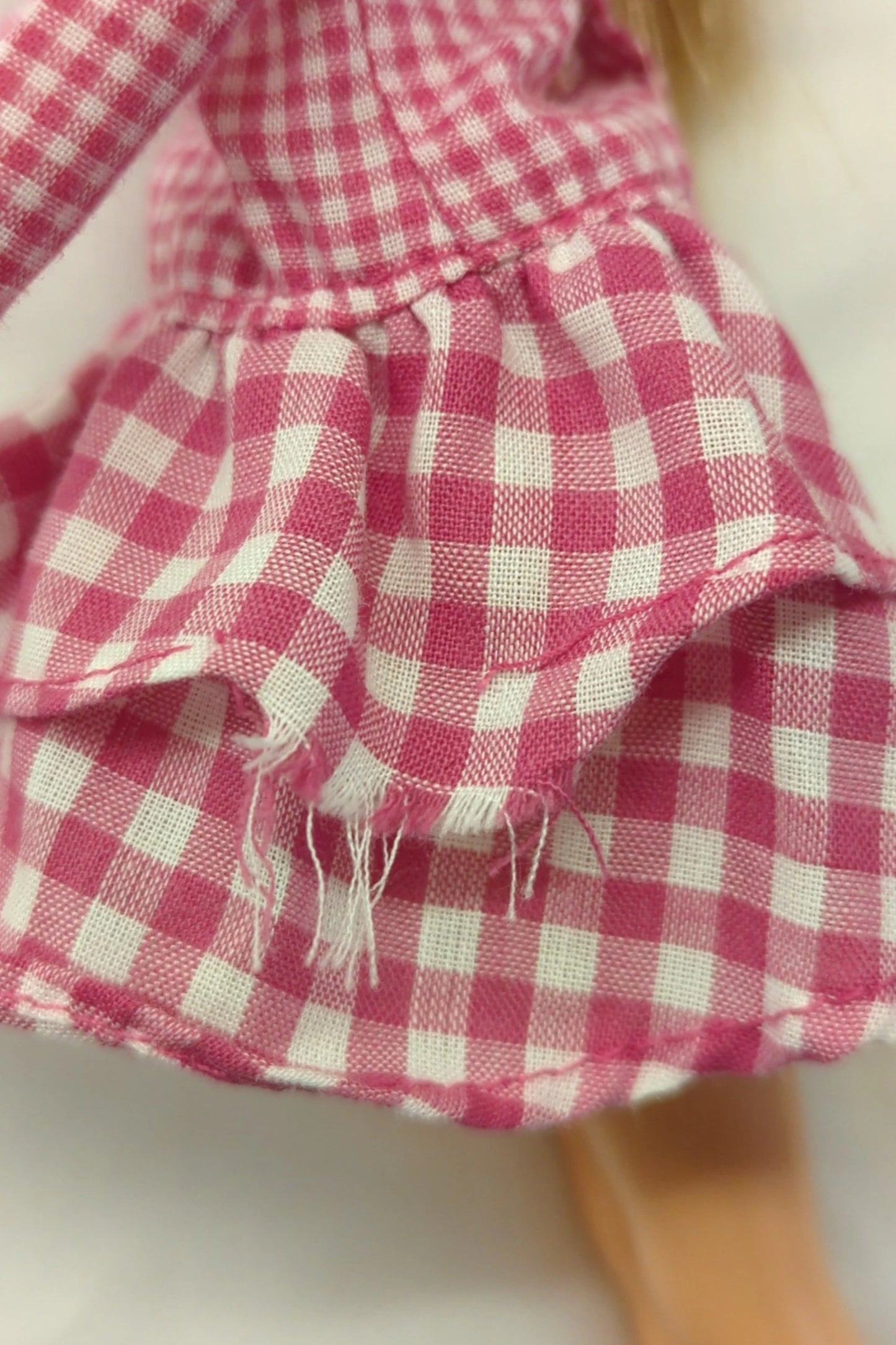 Takara First Generation Jenny Made in Japan