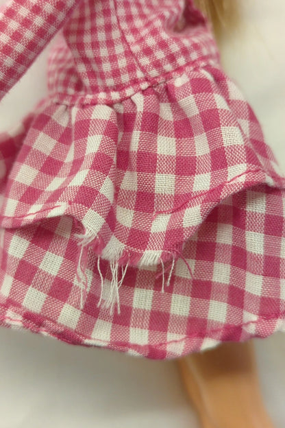 Takara First Generation Jenny Made in Japan