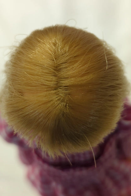 Takara First Generation Jenny Made in Japan