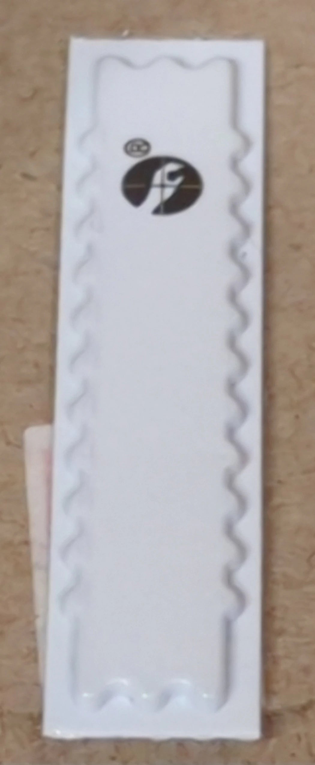 Kotobukiya Megami Device Shura Tamamo no Mae Without bonus KP590