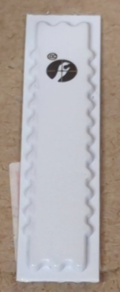 Kotobukiya Megami Device Shura Tamamo no Mae Without bonus KP590