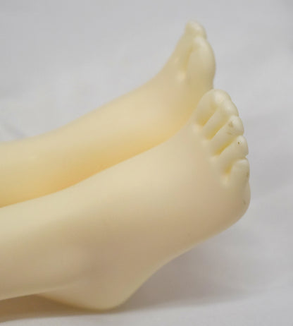 Volks - super Dollfie Graffiti Girl SDGr Junichi Nakahara Patterned Alice Dot Dress