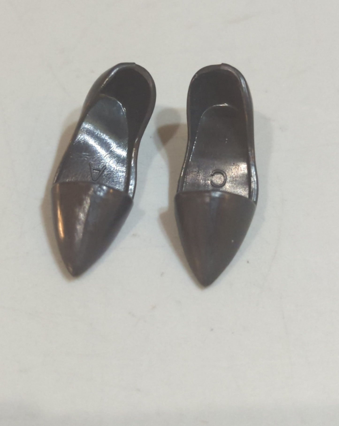 Takara Default Costume Neo Blythe Sunday's Very Best