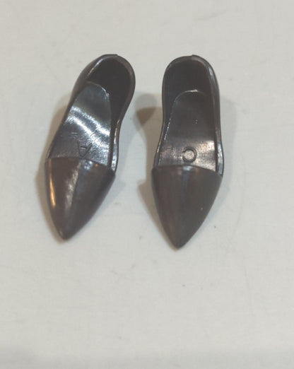 Takara Default Costume Neo Blythe Sunday's Very Best