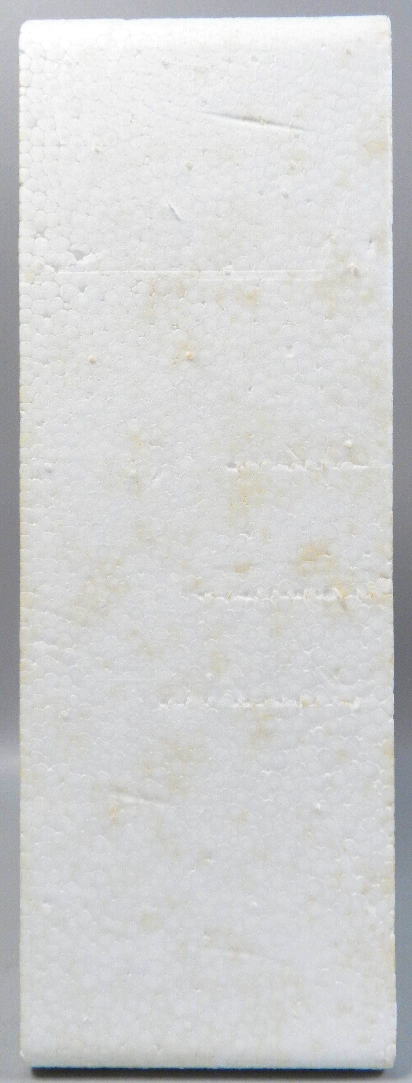 Bandai Soul of Chogokin Great Mazinger Renewal Ver.  GX-02R