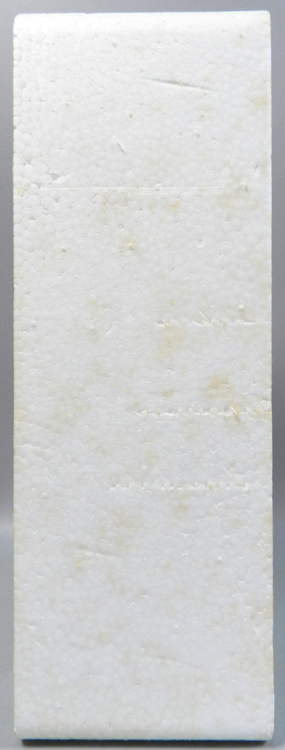 Bandai Soul of Chogokin Great Mazinger Renewal Ver.  GX-02R