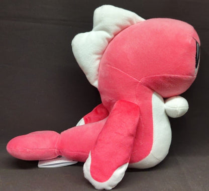 Bandai Spirits Mofugut Plush Stuffed Toy Pokemon Sharitatsu Drooping Form
