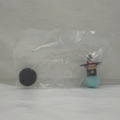 Ichiban Kuji Dragon Ball ASSEMBLE COLLECTION ~Son Goku Boyhood Edition~ A Prize Fortune Telling Baba ASSEMBLE Figure