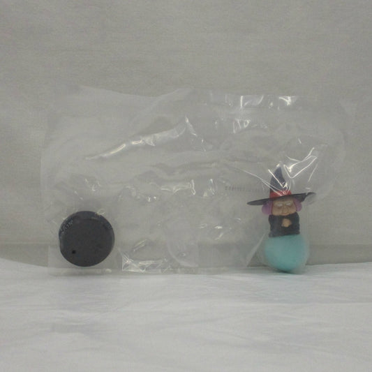 Ichiban Kuji Dragon Ball ASSEMBLE COLLECTION ~Son Goku Boyhood Edition~ A Prize Fortune Telling Baba ASSEMBLE Figure