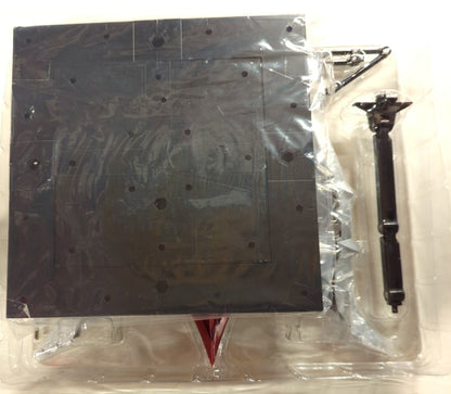 Sentinel RIOBOT Mazinger ZERO Shin Mazinger ZERO vs Dark General