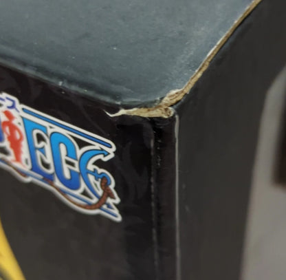 MegaHouse POP NEO-MAXIMUM Hawk-Eye Dyrakir Mihawk