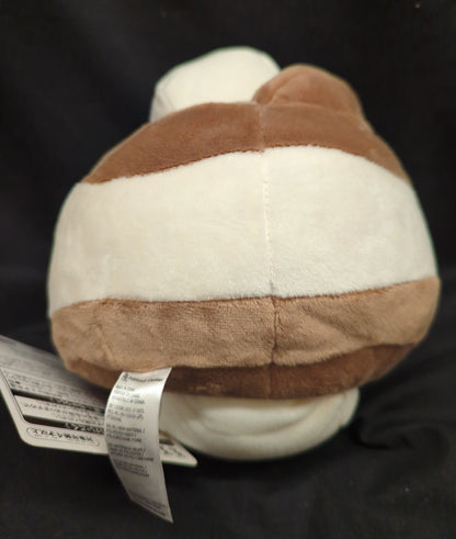 Pokemon - Plush Stuffed Toy Pocket Monsters Kojio