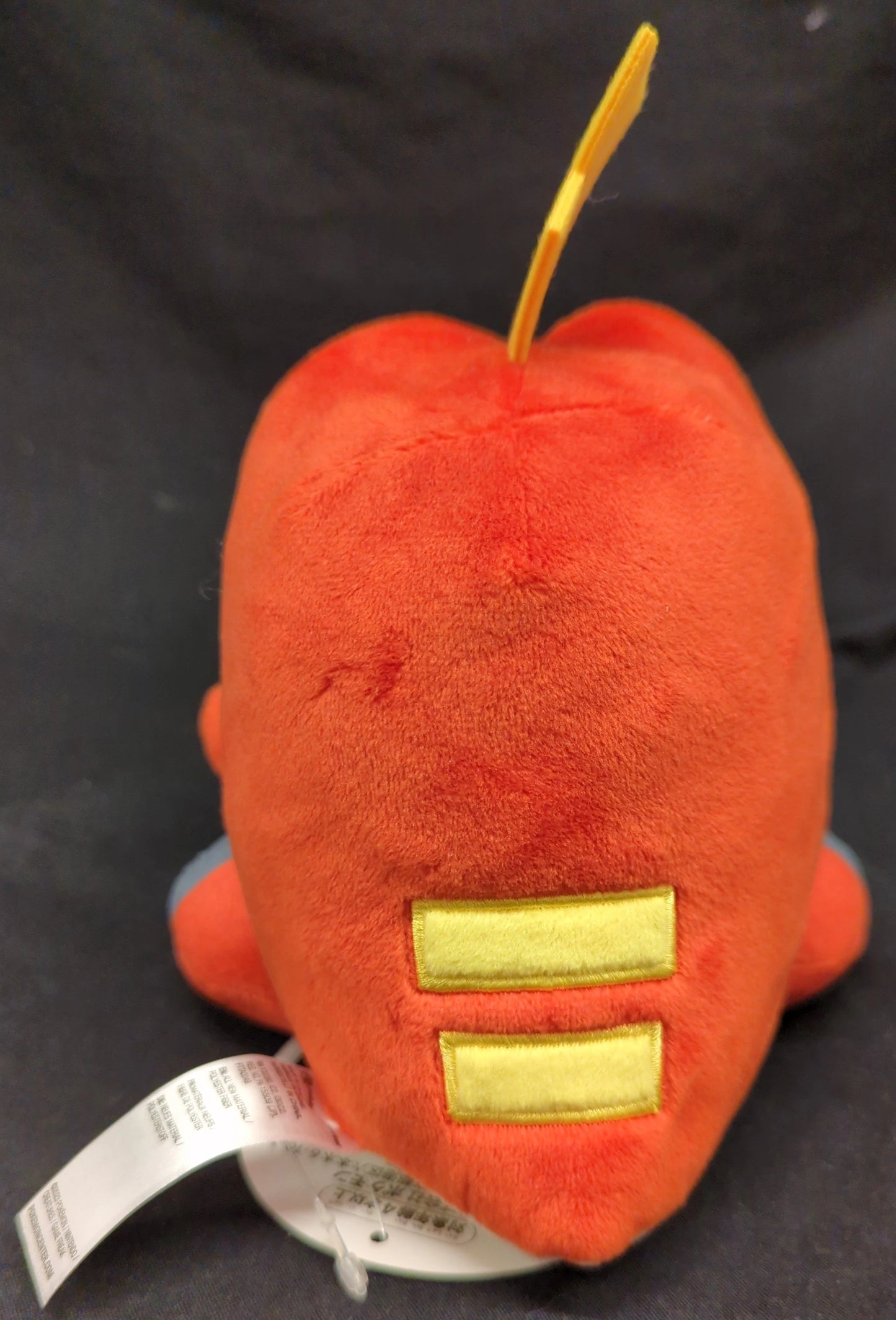 Pokemon Pokemon Dolls Pocket Monsters Hogter