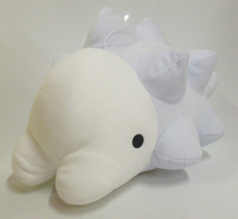 Bandai Spirits Huge Stuffed Toy Venonat Yukihami Yukihami