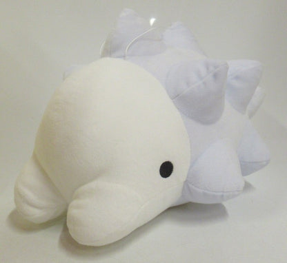Bandai Spirits Huge Stuffed Toy Venonat Yukihami Yukihami