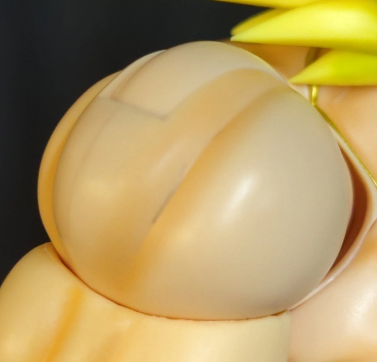 RFTERM0TOKEN SHFiguarts Broly -40th Anniversary Resale Edition-