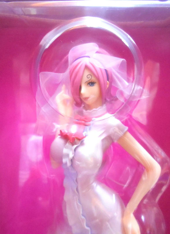 MegaHouse POP LIMITED EDITION Vinsmoke Reiju