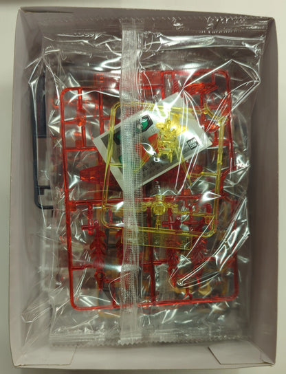 RFTERM0TOKEN RFTERM1TOKEN Sangoku Soketsuden Gan Ning Crossbone-RFTERM2TOKEN 30