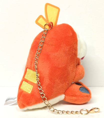 San-ei Boueki Mascot Hogta PM39