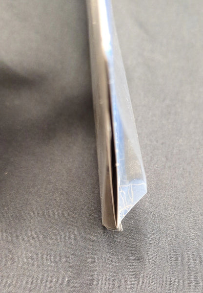 Hasegawa 1/24 scale photo-etched parts for Mitsubishi Lancer EX Turbo Rally ( detail Up) 20469