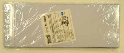 Sega Pokemon Sun and Moon Premium Colored Pencils 52-Color set