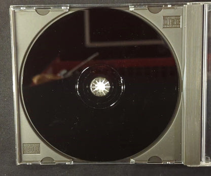 PS TwinBee Yahoo! DELUXE PACK (Best Edition) Best Edition